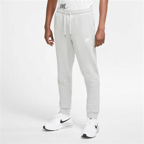 Se Nike Sportswear Fleece Joggingbukser XL - Træningsbukser hos Magasin ved Magasin