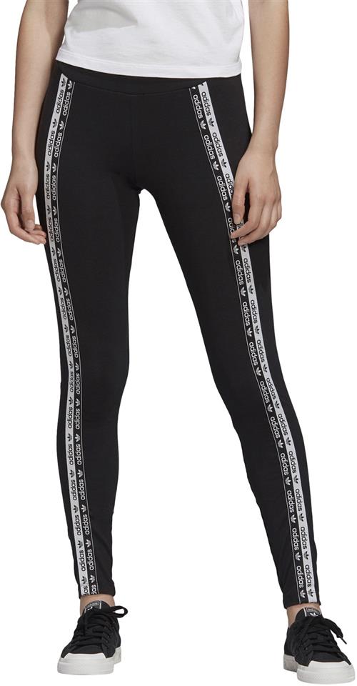 Se adidas R.Y.V. Leggings 36 - Tights hos Magasin ved Magasin