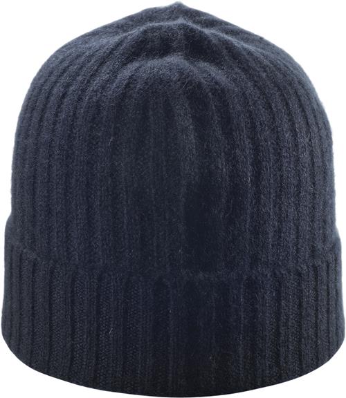 Amanda Christensen Beanie One size - Huer Cashmere hos Magasin