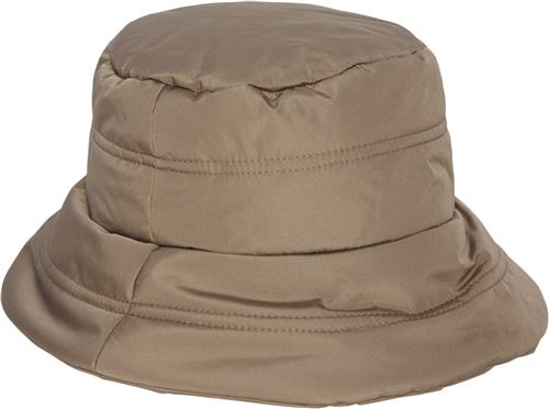 Se Pieces Pcjessie Bucket HAT BC ONE SIZE - Bøllehatte hos Magasin ved Magasin