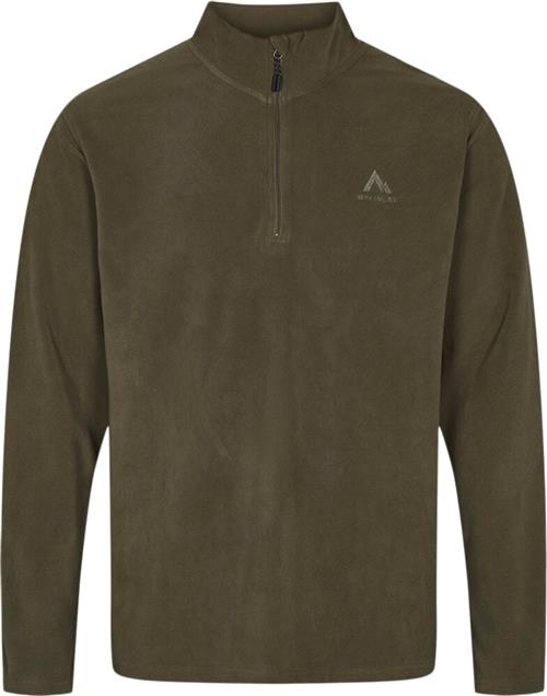 MCKINLEY Montafon II Skipulli Trøje M - Sweatshirts hos Magasin