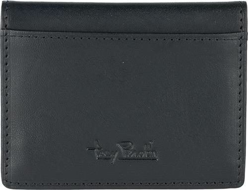 Tony Perotti Credit Fold 10 x 7,5 cm - Kortholdere hos Magasin