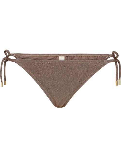 Magasin du Nord Collection Magasin Abyss 3 S Bikiniunderdele Str L Nylon