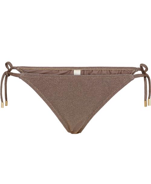 Magasin du Nord Collection Magasin Abyss 3 S Bikiniunderdele Str XL Nylon