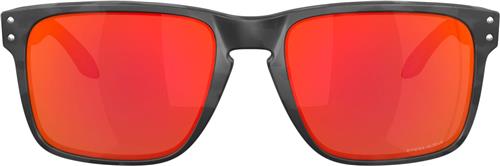 Se Oakley Oakley Holbrook XL 59 - Solbriller hos Magasin ved Magasin