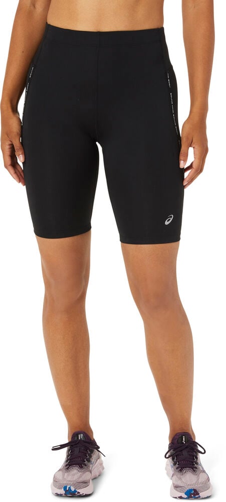 Se Asics Race Korte Løbetights S - Tights hos Magasin ved Magasin