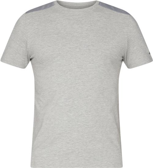 Energetics Argente Tshirt XL - T-shirts Bomuld hos Magasin