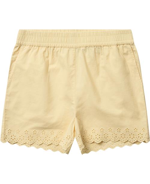 BAKITO by Magasin Du Nord Collection BAKITO by Magasin Ella 4 G Str 4 Sunlight Shorts & Bloomers Bomuld