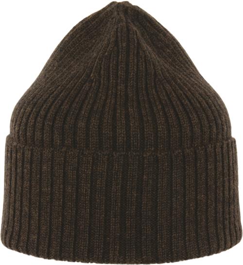 MJM MJM Beanie One Size - Huer Uld hos Magasin