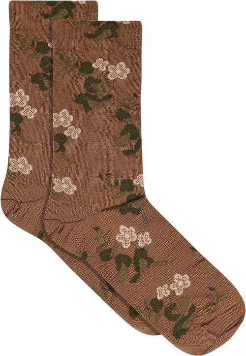 mpWoman Alison Socks Ankelstrømper Str 37/39 - hos Magasin