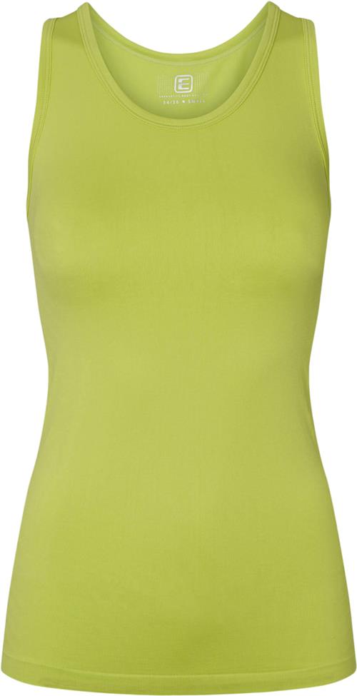 Energetics Sports box Tank top 34-36 - Trænings T-shirts hos Magasin