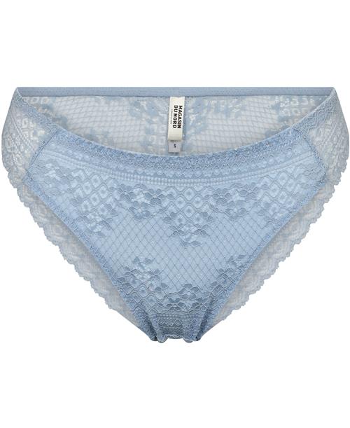 Se Magasin du Nord Collection Magasin Dusty 2 Brief Briefs Str S ved Magasin