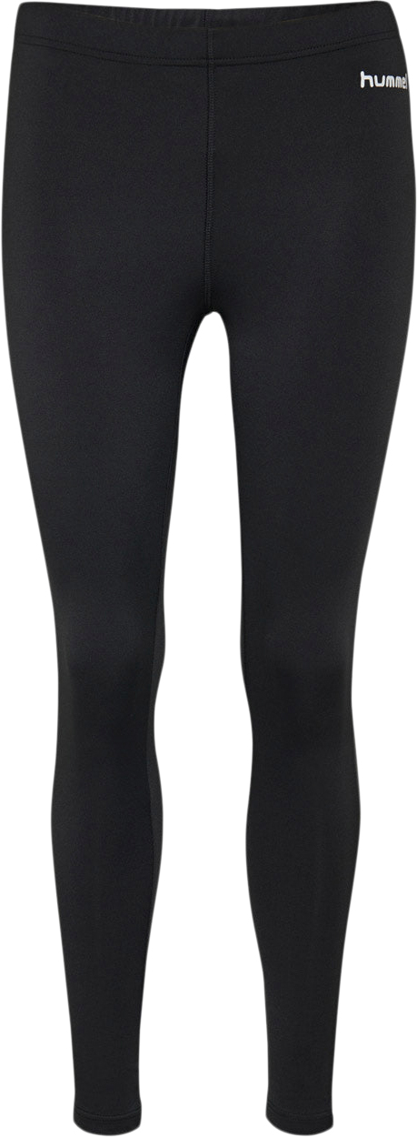 Hummel Core Tights 164 - T-shirts hos Magasin