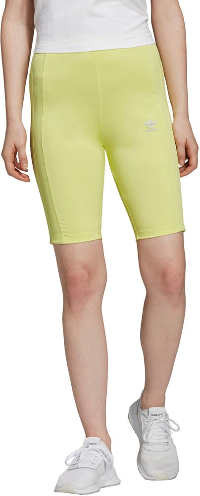 adidas Cykelshorts 38 - Tights Polyester hos Magasin