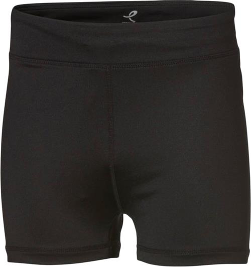 Energetics Basic Hotpants 146/152 - Træningsshorts hos Magasin