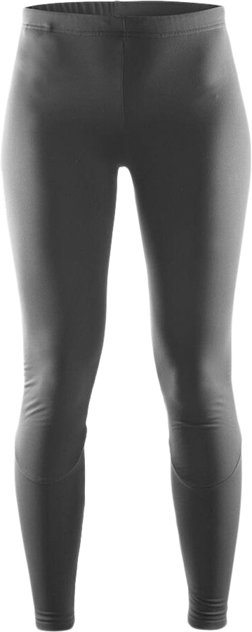 Craft Delight Winter Tights XL - Tights hos Magasin