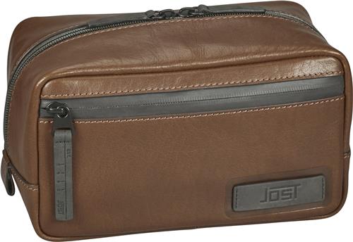 Se JOST Toilet Bag 22x12x12 - Toilettasker hos Magasin ved Magasin