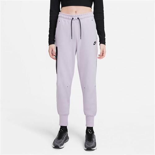 Nike Sportswear Tech Fleece Joggingbukser XL - Træningsbukser hos Magasin