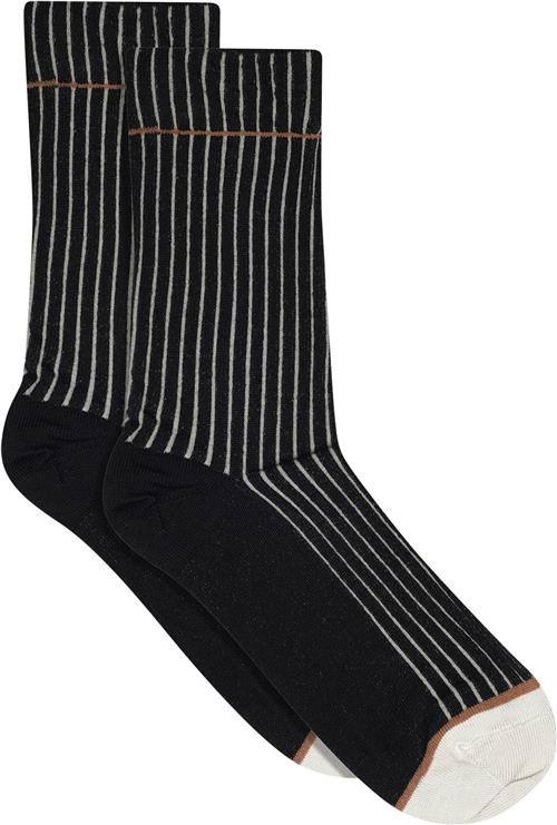 Se mpWoman Megan Socks Ankelstrømper Str 37/39 - Viskose hos Magasin ved Magasin