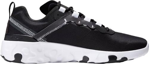 Se Nike Renew Element 55 Sneakers Sort Sneakers Str 37.5 - hos Magasin ved Magasin