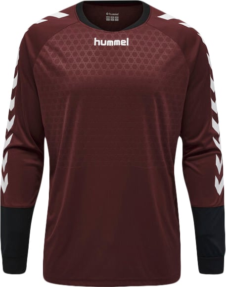 Hummel Essential Målmandøje XL - Sweatshirts hos Magasin