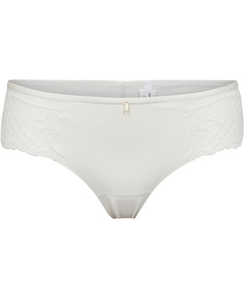 Chantelle CO BO. Shorty Covering Briefs Str 42 - hos Magasin