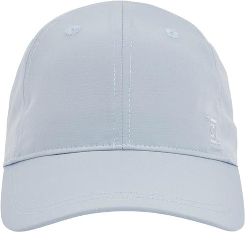 Actiivate Fierce Soft Baseball Cap ONE SIZE - Kasketter hos Magasin