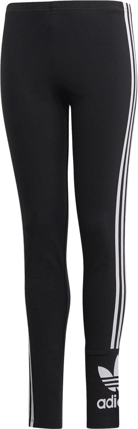 adidas Lock Up Leggings 152 - T-shirts hos Magasin