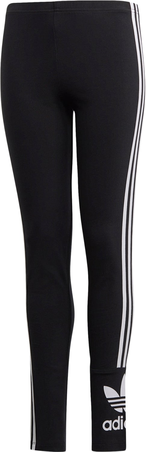 adidas Lock Up Leggings 152 - Tights hos Magasin