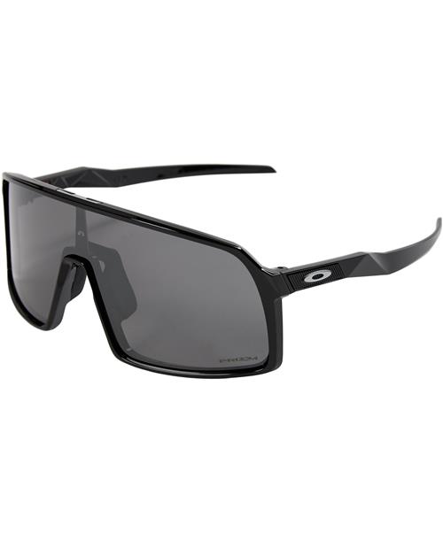 Se Oakley Oakley Sutro 137 - Solbriller hos Magasin ved Magasin