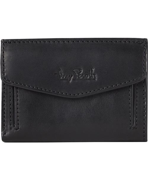 Tony Perotti Furbo Cardholder 7 x 2,5 x 9,6 cm - Kortholdere hos Magasin