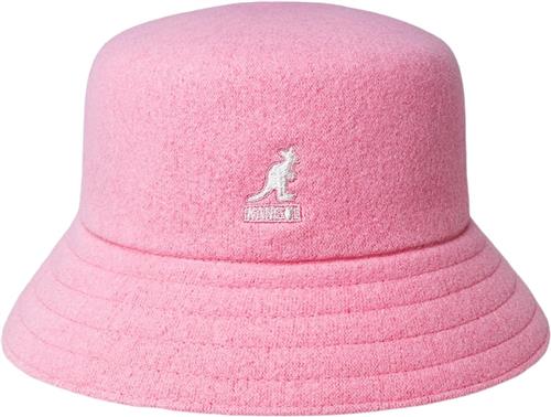 Kangol KG Wool Lahinch L - Bøllehatte Uld hos Magasin