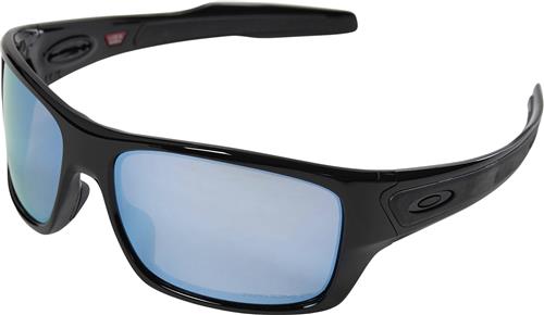 Se Oakley Sunglasses 63 - Solbriller hos Magasin ved Magasin