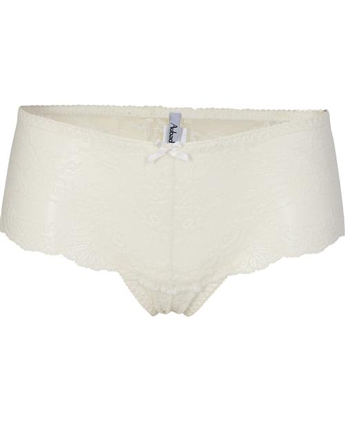 Aubade ST Tropez Danse Briefs Str 42 - hos Magasin