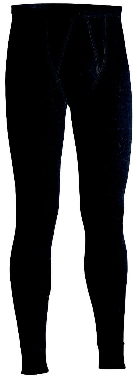 Se JBS Long Johns M/gylp L - Natbukser Bomuld hos Magasin ved Magasin