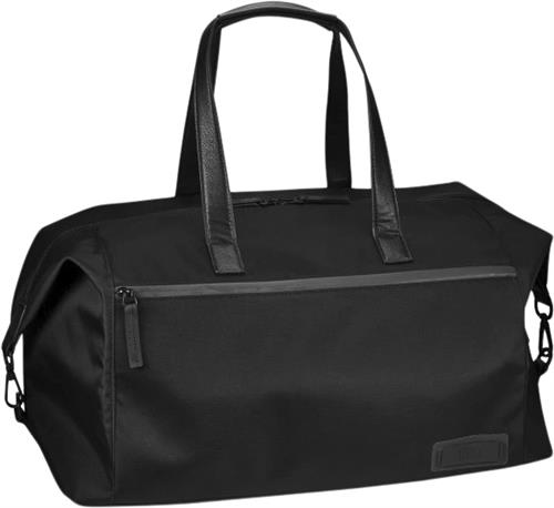 Se JOST Travel Bag 50x25x24 - Rejsetasker hos Magasin ved Magasin