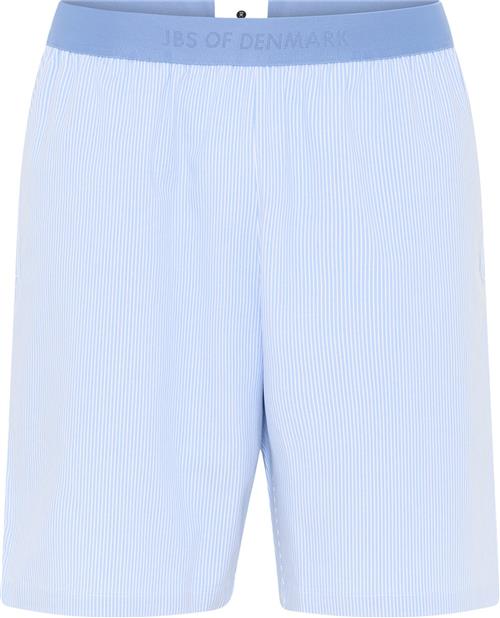 Se JBS of Denmark JBS of Denmark Bamboo Shorts S - Natbukser Bomuld hos Magasin ved Magasin