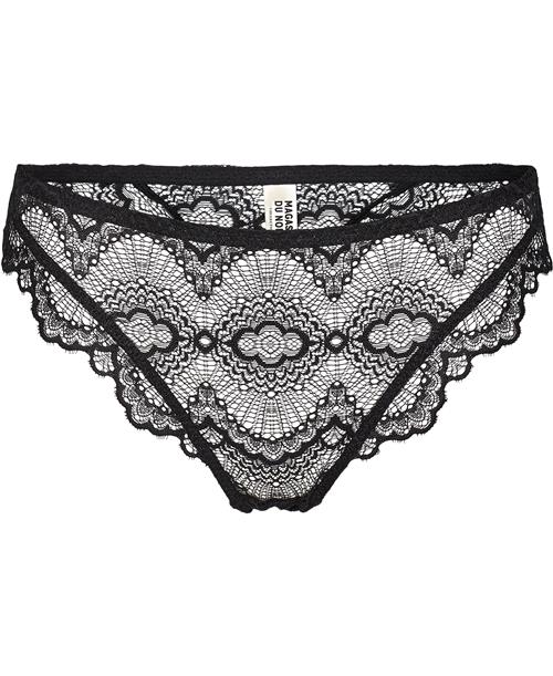 Se Magasin du Nord Collection Magasin Mia 2 Brief Briefs Str S ved Magasin