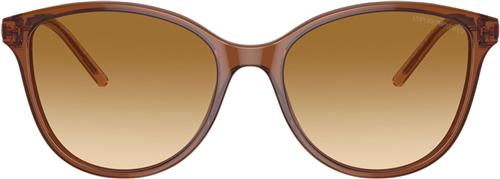 Michael Kors Sunglasses 54 - Solbriller hos Magasin