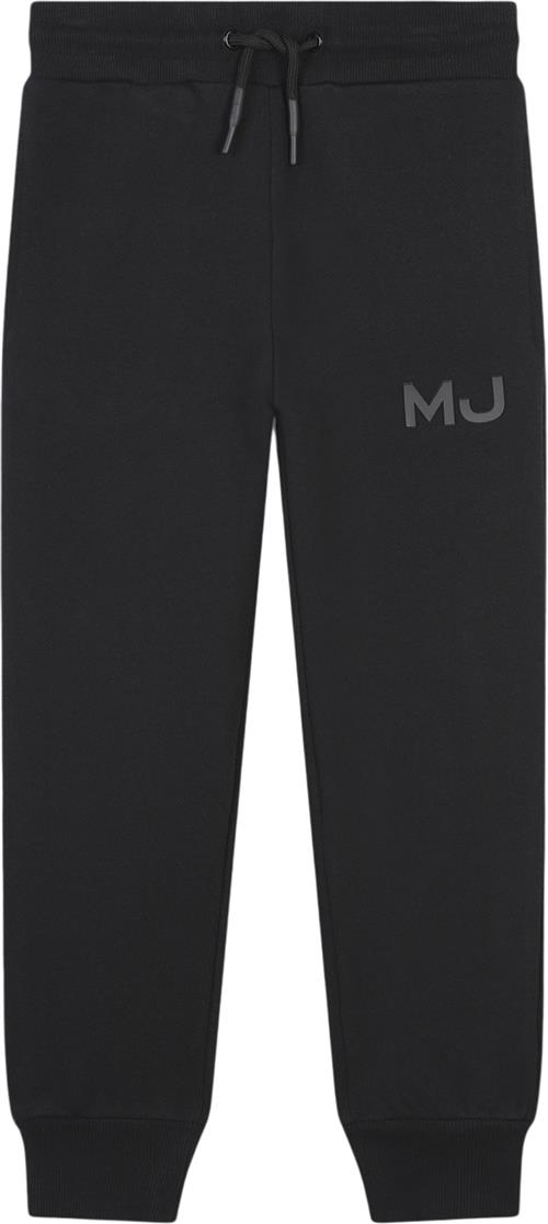 Marc by Marc Jacobs Jogging Bottoms Str 10A - 09b Bukser hos Magasin