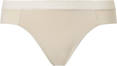 Calvin Klein Calvin Klein Bikini Panties Briefs Str L - Nylon hos Magasin