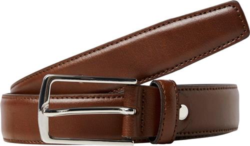 Se Jack & Jones Jacchristopher Belt Noos 105 - Bælter hos Magasin ved Magasin