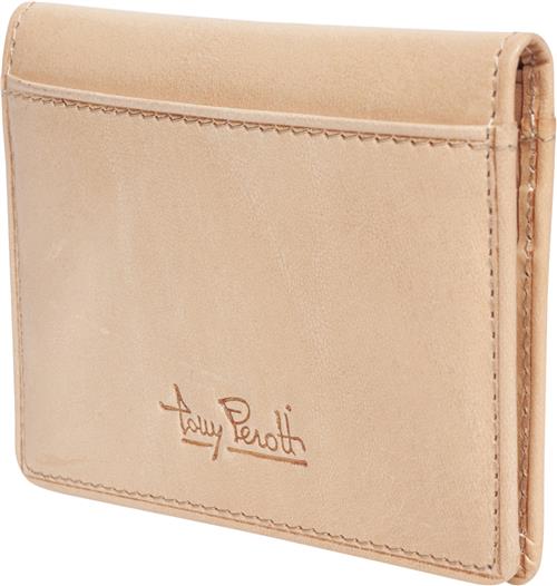 Tony Perotti Wallet 10x7,5x1,5 - Kortholdere hos Magasin