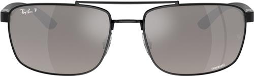 Ray-Ban Sunglasses 60 - Solbriller hos Magasin