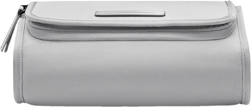 Horizn Studios Top Case Light Quartz Grey ONE SIZE - Rejsetilbehør hos Magasin