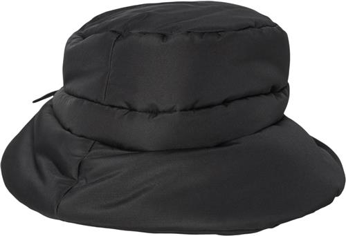 Pieces Pcsadia Bucket HAT ONE SIZE - Bøllehatte hos Magasin