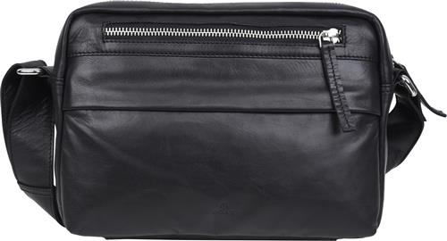 ADAX Amalfi Shoulder bag Annelie One size - Skuldertasker hos Magasin