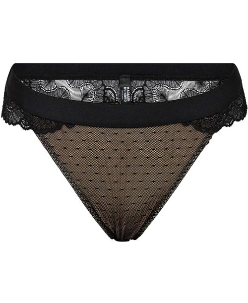 Magasin du Nord Collection Magasin Dakota 2 Brief Briefs Str S