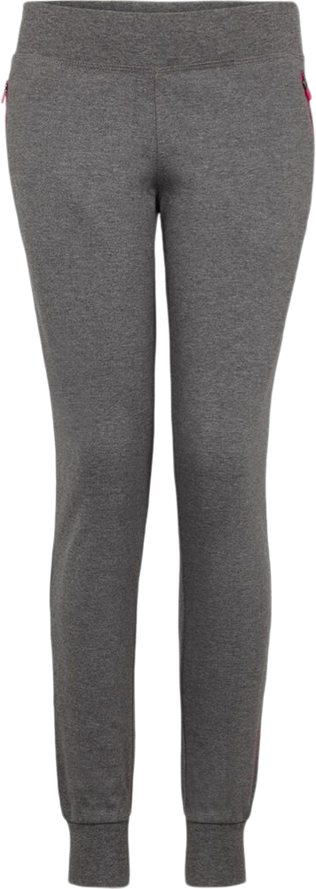 Se Energetics Fiel Long Cuffed Pant 164 - Træningsbukser Bomuld hos Magasin ved Magasin