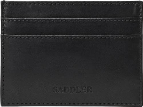 Saddler Southalls 9,5 x 7 - Kortholdere hos Magasin